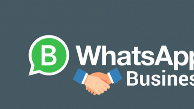 WhatsApp Business 'An Upcoming App to Boost E-Commerce ... - mobileappdaily.com