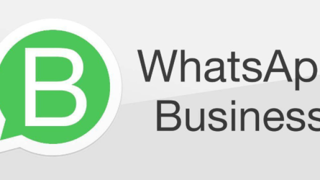 WhatsApp Business, tutte le funzionalità