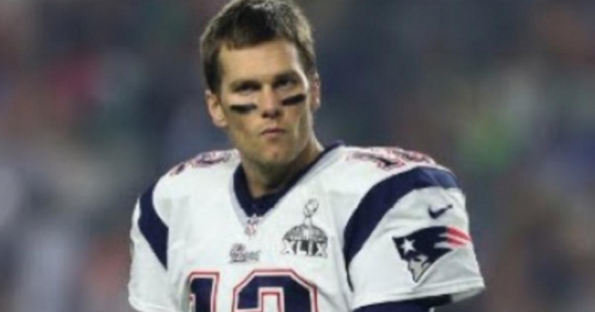 Tom Brady injury update: Why Jags are even more dangerous ...