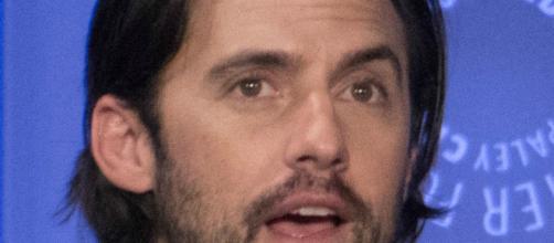 Milo Ventimiglia plays Jack Pearson on 'This is Us' [Photo courtesy of Wikimedia Commons]