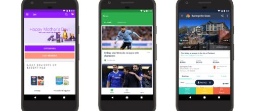 Android: le 5 app più pericolose da cancellare immediatamente