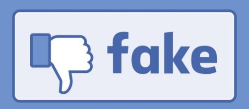 Facebook bloccherà le inserzioni delle Pagine che condividono fake ... - sistemieservizi.net