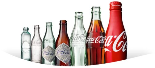 Home | Heartland Coca-Cola Bottling Company - heartlandcocacola.com