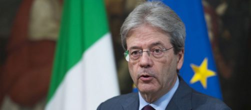 I sondaggi confermano la fiducia degli italiani nel premier uscente, Paolo Gentiloni