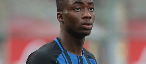 Inter: Yann Karamoh firma la sua prima rete in nerazzurro