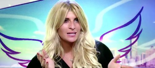 Mélanight (Les Vacances des Anges 2) déjà en couple avec un ... - star24.tv