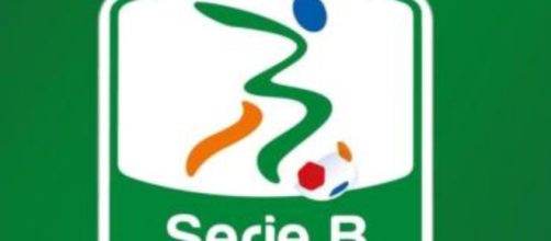 Riprende la Serie B tra campionato e calciomercato
