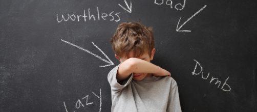 Germania: giubbotti imbottiti per bambini troppo vivaci - quickanddirtytips.com
