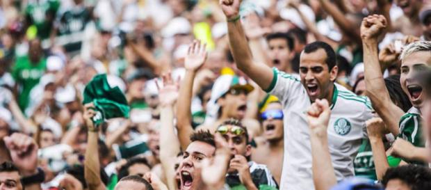 Botafogo-SP x Palmeiras ao vivo Botafogo-SP x Palmeiras ao vivo