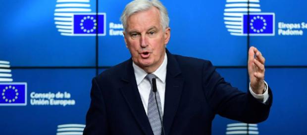 Brexit: Referéndum de permanencia del Reino Unido en la UE | EL PAÍS - elpais.com Brexit: Referéndum de permanencia del Reino Unido en la UE | EL PAÍS - elpais.com