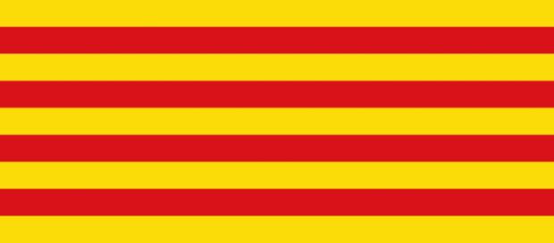 Catalunya, foto de redes sociales Catalunya, foto de redes sociales