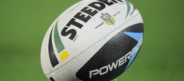 Head coaches are always under considerable pressure to perform, but for some that pressure becomes too much. Image Source - com.au Head coaches are always under considerable pressure to perform, but for some that pressure becomes too much. Image Source - com.au