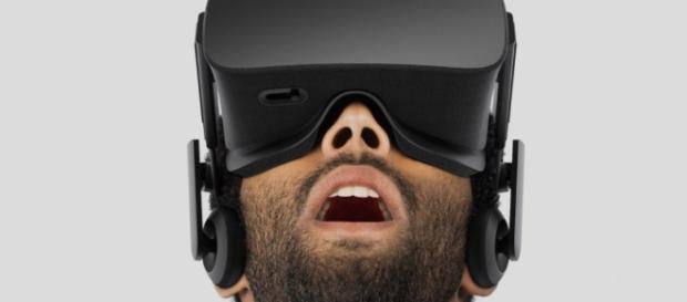 I 13 Migliori Casco Occhiali Realtà Virtuale 2018: Prezzi e Offerte - saluteopinioni.it I 13 Migliori Casco Occhiali Realtà Virtuale 2018: Prezzi e Offerte - saluteopinioni.it