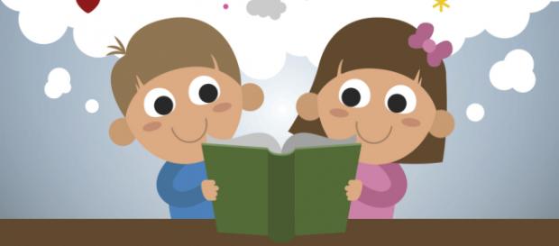 Igualdade de gêneros deve começar na escola com participação de todos Igualdade de gêneros deve começar na escola com participação de todos