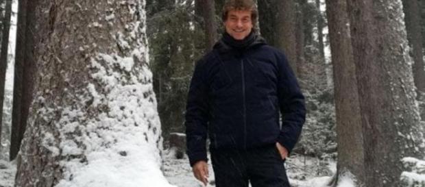 Le Dolomiti le abbiamo anche noi”: il Veneto (dimenticato in tv ... - lastampa.it Le Dolomiti le abbiamo anche noi”: il Veneto (dimenticato in tv ... - lastampa.it
