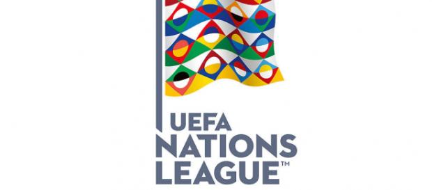 Nations League :: Turniere :: Die Mannschaft :: Männer ... - dfb.de Nations League :: Turniere :: Die Mannschaft :: Männer ... - dfb.de