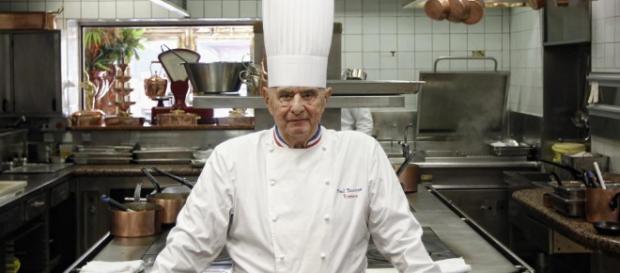 Paul Bouse fallece a los 91 años de edad - lavanguardia.com Paul Bouse fallece a los 91 años de edad - lavanguardia.com