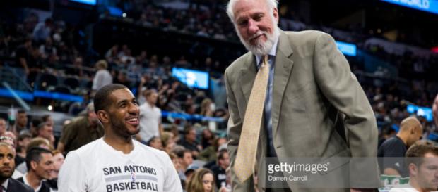 Sacramento Kings vs San Antonio Spurs fotos e imagenes Sacramento Kings vs San Antonio Spurs fotos e imagenes