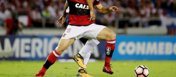 Udinese envia proposta por Vizeu, e Fla faz exigências para avanço. Udinese envia proposta por Vizeu, e Fla faz exigências para avanço.