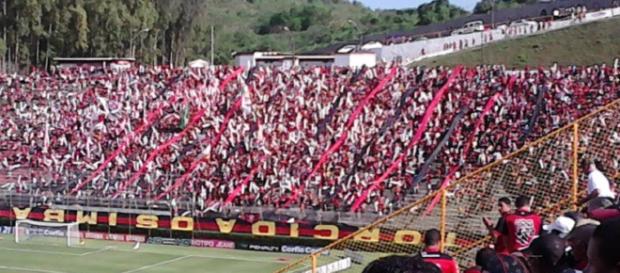 Vitória x Juazeirense ao vivo no domingo (21). Vitória x Juazeirense ao vivo no domingo (21).