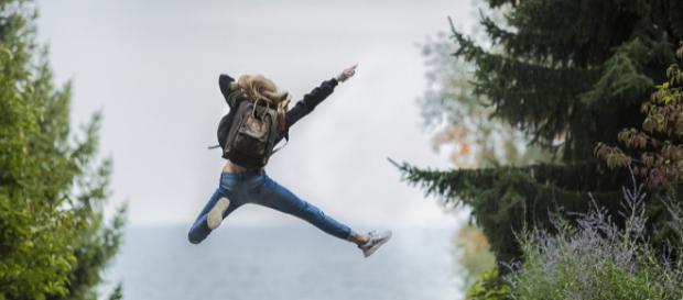 Você e considera uma pessoa impulsiva? Foto: Pixabay. Você e considera uma pessoa impulsiva? Foto: Pixabay.