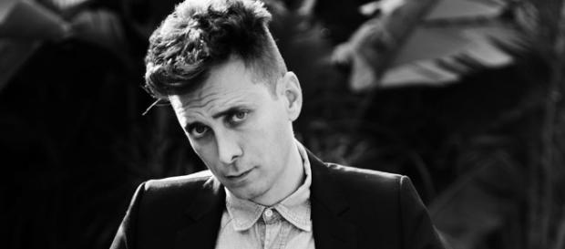 What Will Hedi Slimane Do Next? | Week in Review | BoF - businessoffashion.com What Will Hedi Slimane Do Next? | Week in Review | BoF - businessoffashion.com