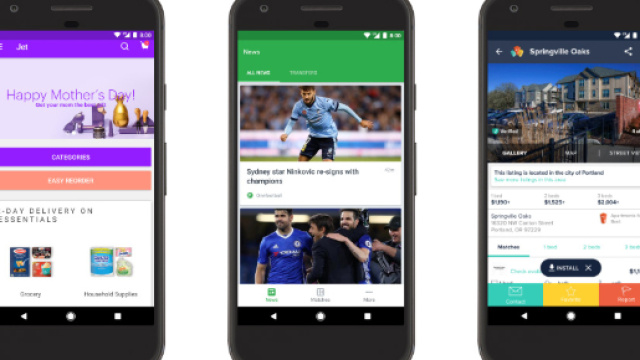 Android: le 5 app pi&ugrave; pericolose da cancellare immediatamente