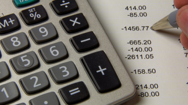 Conto corrente gratuito: requisiti - centrostudiprospettive.it