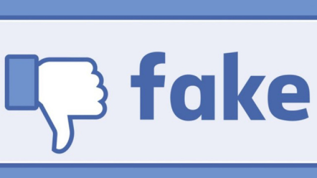 Facebook bloccherà le inserzioni delle Pagine che condividono fake ... - sistemieservizi.net