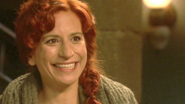 Il Segreto anticipazioni spagnole