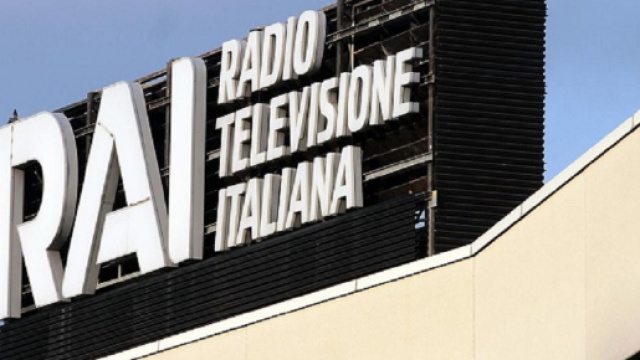 Lavoro, in Rai 50 posti per diplomati e laureati - isnews.it