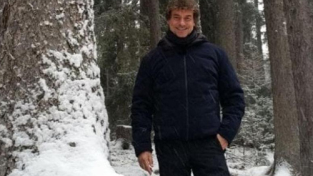 Le Dolomiti le abbiamo anche noi&rdquo;: il Veneto (dimenticato in tv ... - lastampa.it