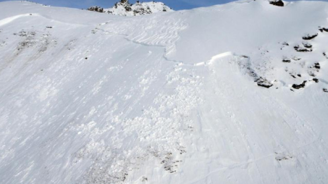 libert&agrave; &ndash; Pagina 7 &ndash; Alessandro Gogna - alessandrogogna.com