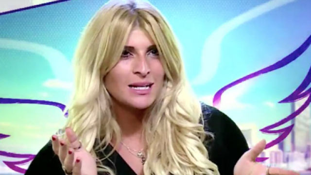 Mélanight (Les Vacances des Anges 2) déjà en couple avec un ... - star24.tv