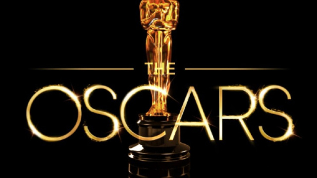 Oscars 2018 : 5 films volés et distribués en ligne par des pirates ... - erenumerique.fr