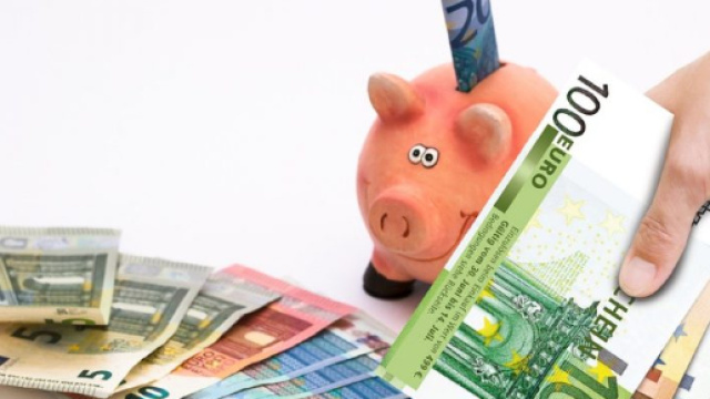 Reddito di inclusione universale: chi lo può richiedere?