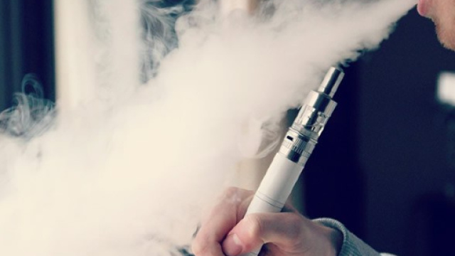 Tutti i pericoli della cannabis in uno studio recente (fonte neurosciencenews)