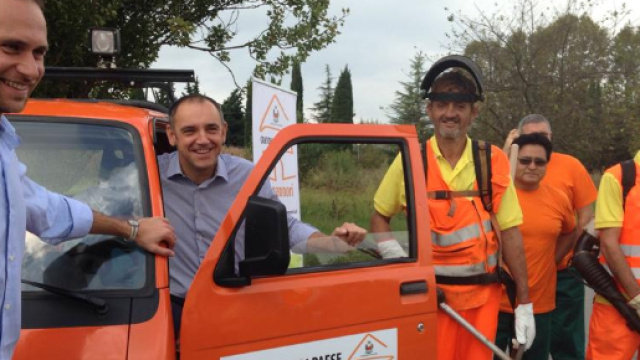 Visualizza articoli per tag: cantonieri di paese - luccaindiretta.it