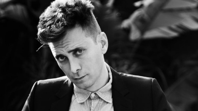 What Will Hedi Slimane Do Next? | Week in Review | BoF - businessoffashion.com