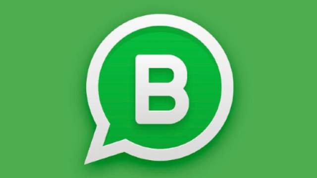 WhatsApp Business: ecco come funziona l'app pensata per le imprese - farewebmarketing.it