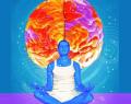 La meditación apoyada por la ciencia