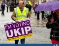So what really is rotten in the State of UKIP?