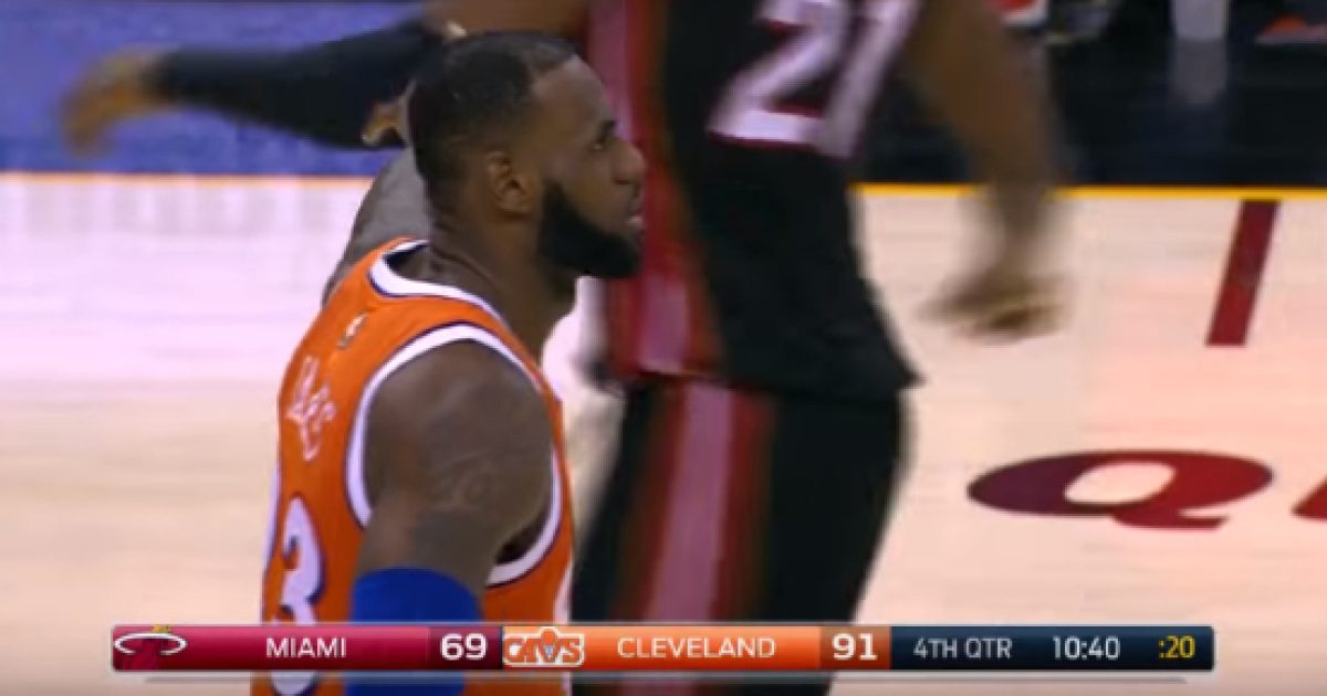 The current top10 highest paid NBA players