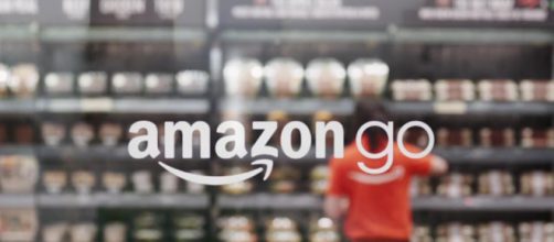 Amazon Go è il nuovo store dove non si fa la fila alla cassa