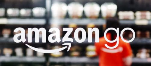 Amazon Go: il primo supermercato senza casse e code per pagare