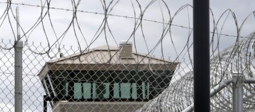 Building a Different U.S. Prison System – Next City - nextcity.org