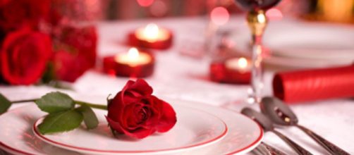 Cinque ristoranti di Firenze per un San Valentino indimenticabile - firenzetoday.it