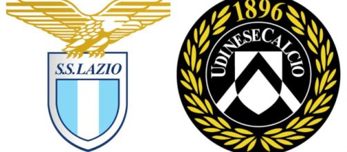 Dove vedere Lazio-Udinese in diretta streaming e in tv