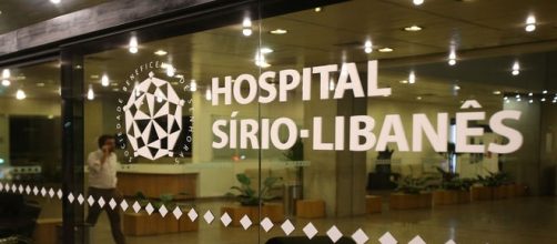 Hospital Sírio Libanês abre processo seletivo