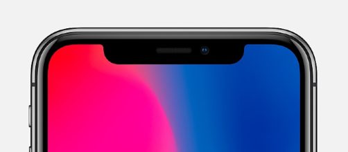 iPhone X, ecco perché Apple potrebbe smettere di produrre il dispositivo